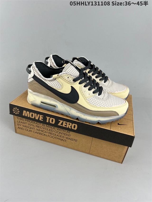 men air max 90 shoes 2022-12-9-038